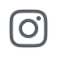 AIA Instagram,AIA Instagram