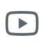 AIA Youtube,AIA Youtube