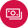 heroIcon