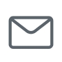 Email分享按鈕
